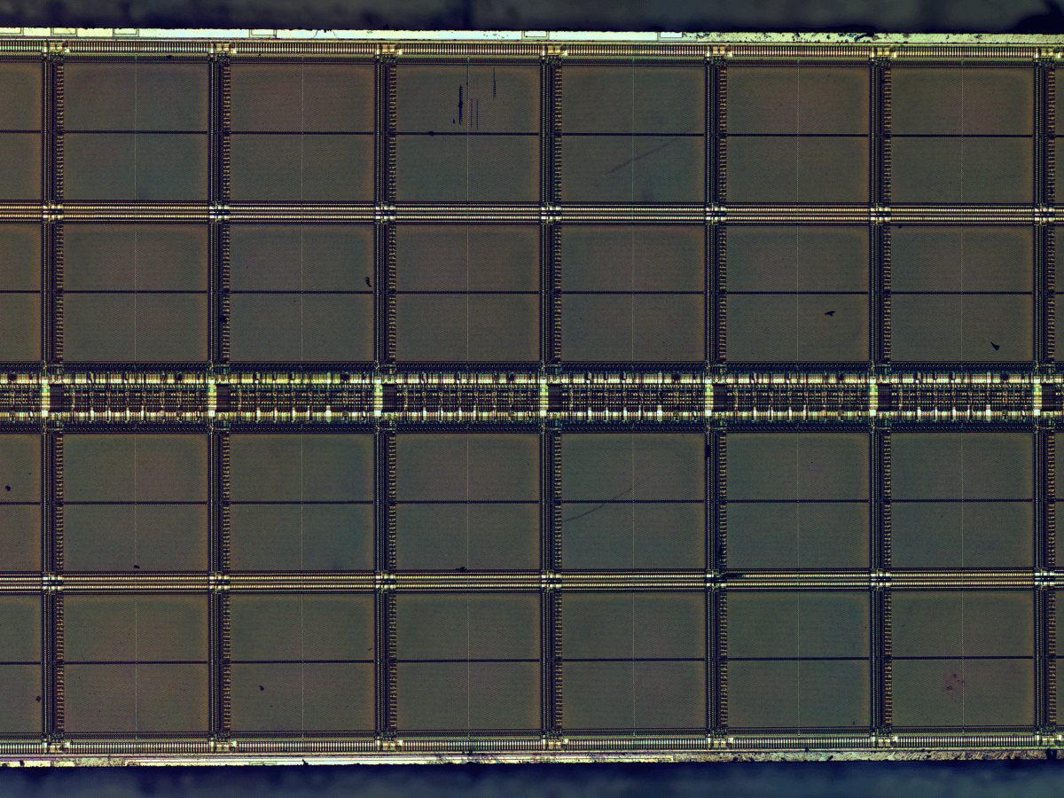 AI’s Hidden Price Tag: How the Data Center Boom Is Making Everyday Tech More Expensive