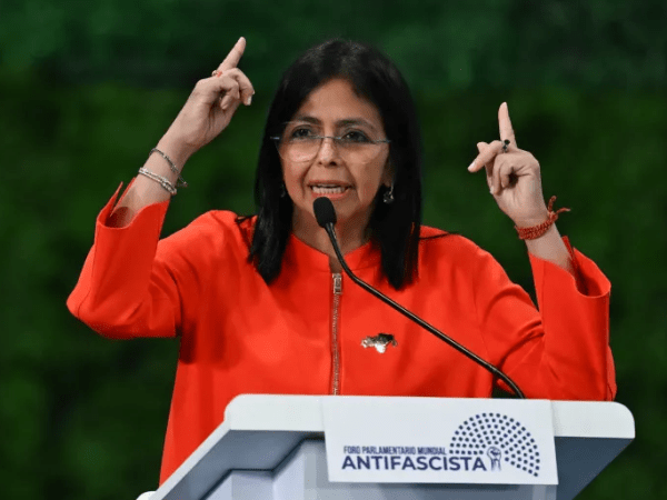 Operation Resolve: After the Shock, Venezuela Faces Uncertain Transition